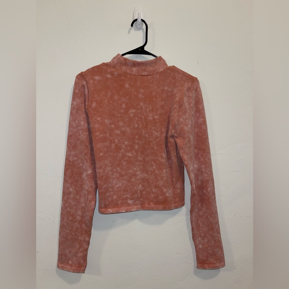 Aeropostale Long Sleeve - Picture 2 of 3